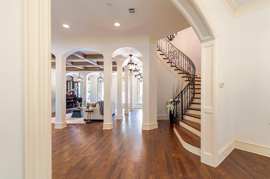 Villages Of Stonebriar Park Ph 2 - Residential