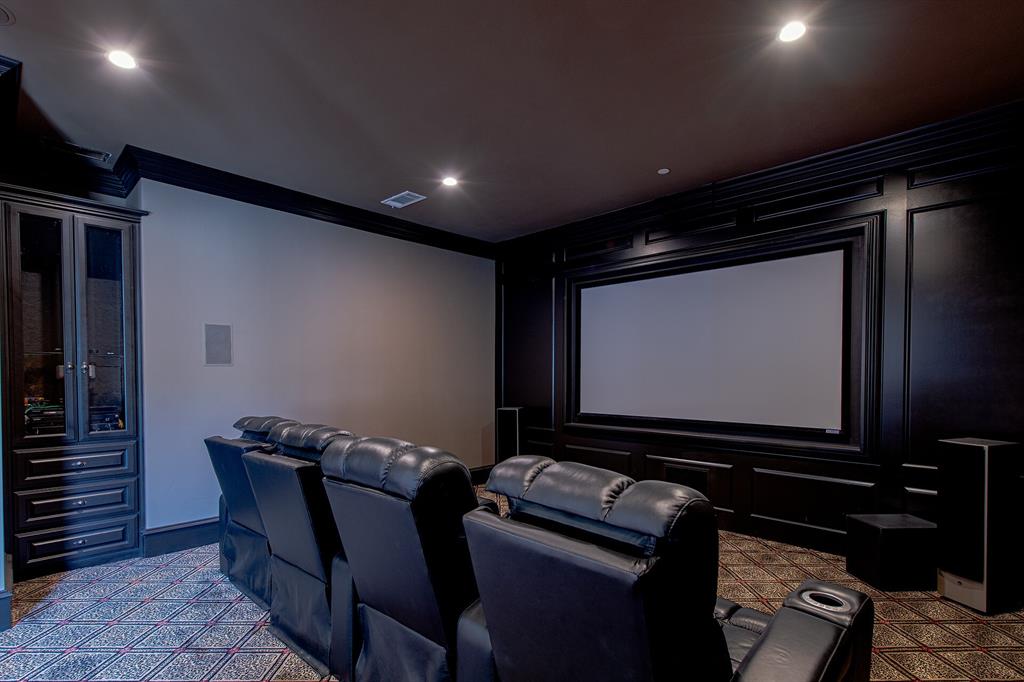 Villages Of Stonebriar Park Ph 2 - Residential