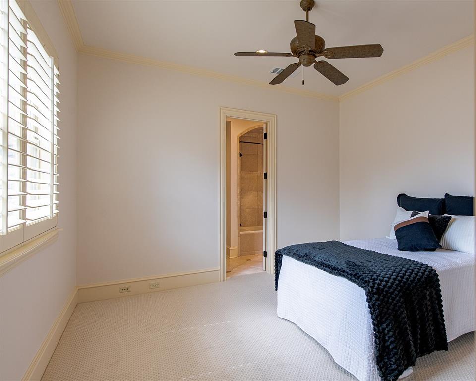 Villages Of Stonebriar Park Ph 2 - Residential