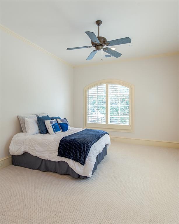 Villages Of Stonebriar Park Ph 2 - Residential