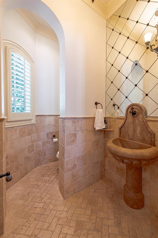 Villages Of Stonebriar Park Ph 2 - Residential