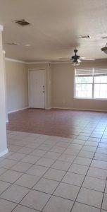 904 Black Diamond Circle 906