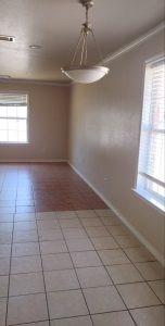 904 Black Diamond Circle 906