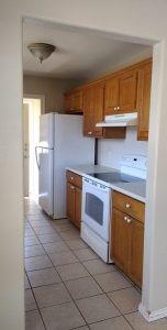 904 Black Diamond Circle 906