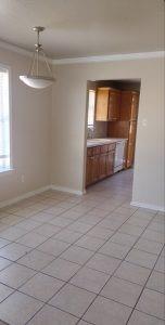 904 Black Diamond Circle 906