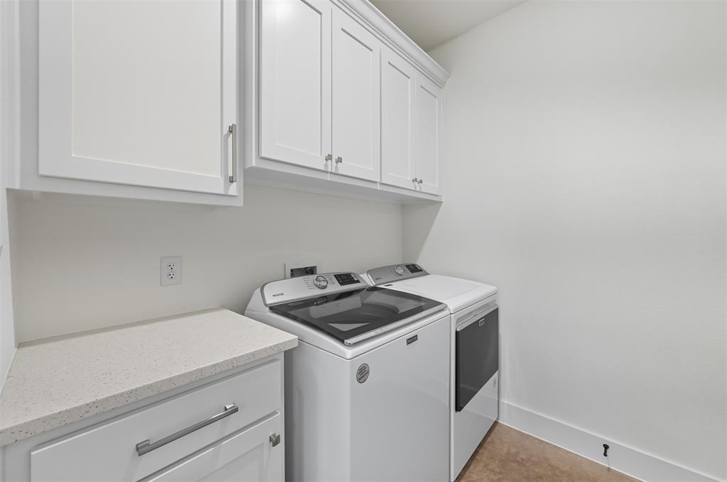 The Residences of Cardinal Woods - Residential Lease