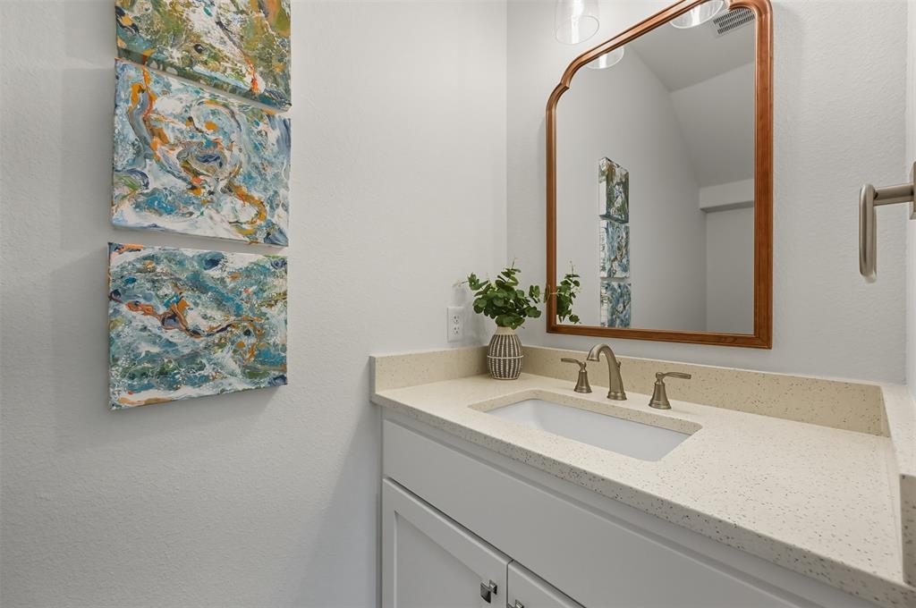 The Residences of Cardinal Woods - Residential Lease