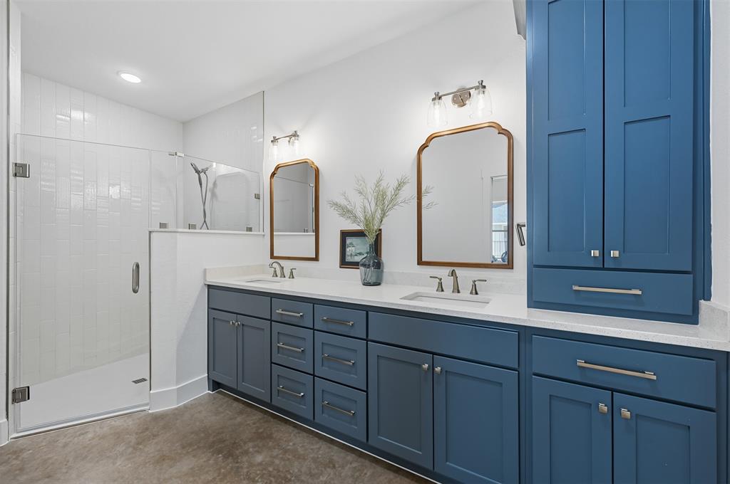 The Residences of Cardinal Woods - Residential Lease