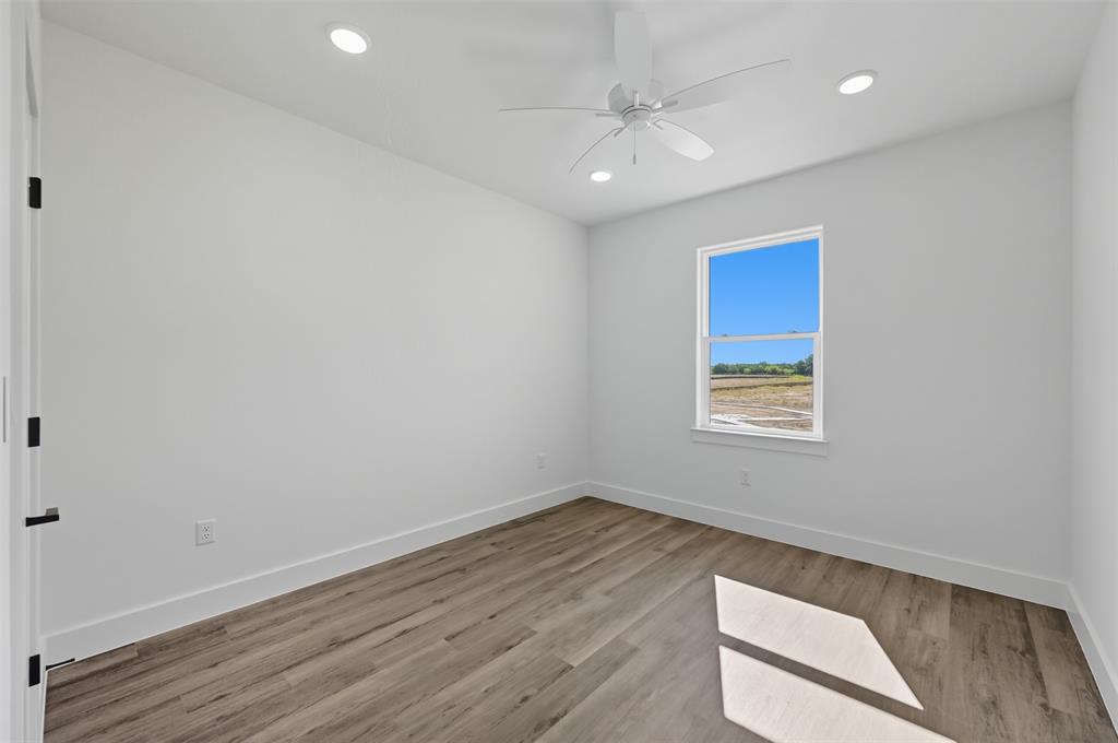 The Residences of Cardinal Woods - Residential Lease