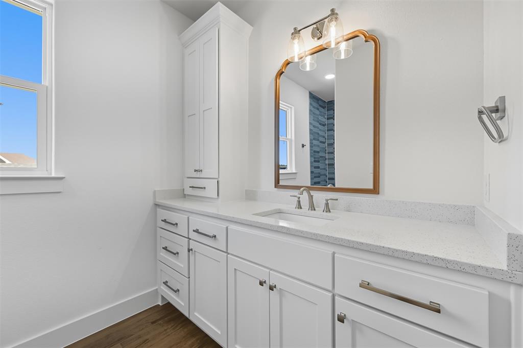 The Residences of Cardinal Woods - Residential Lease