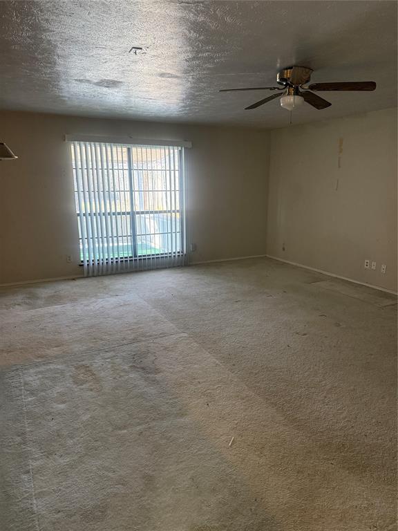 North Park Estates - Residential