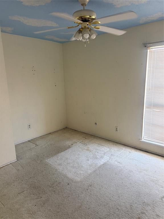 North Park Estates - Residential