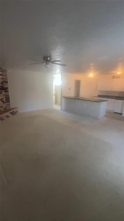 North Park Estates - Residential