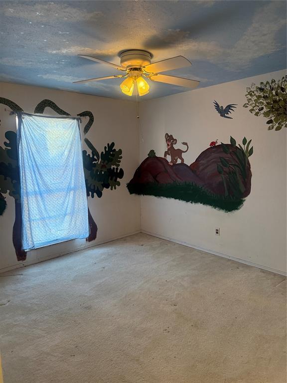 North Park Estates - Residential