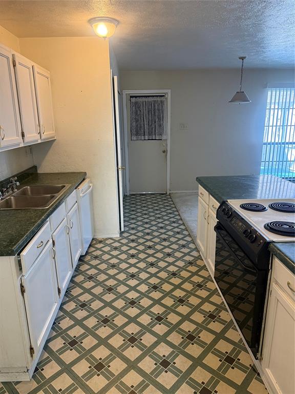 North Park Estates - Residential