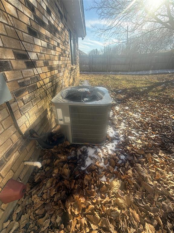 North Park Estates - Residential