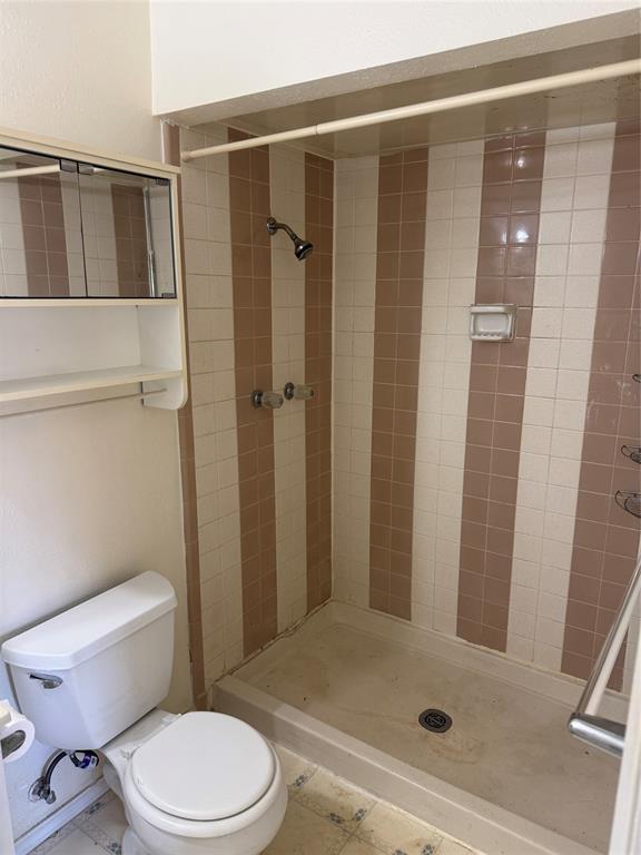 North Park Estates - Residential