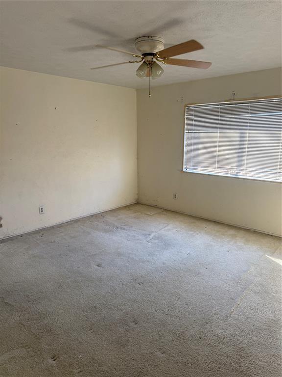 North Park Estates - Residential