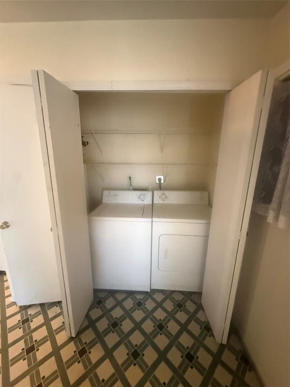 North Park Estates - Residential