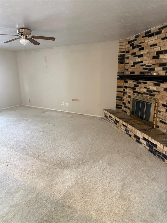 North Park Estates - Residential