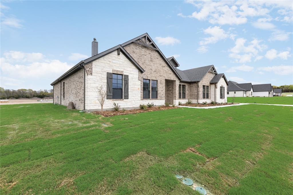 1055 Julian Drive