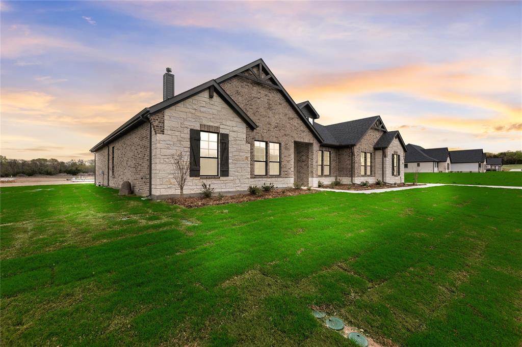 1055 Julian Drive