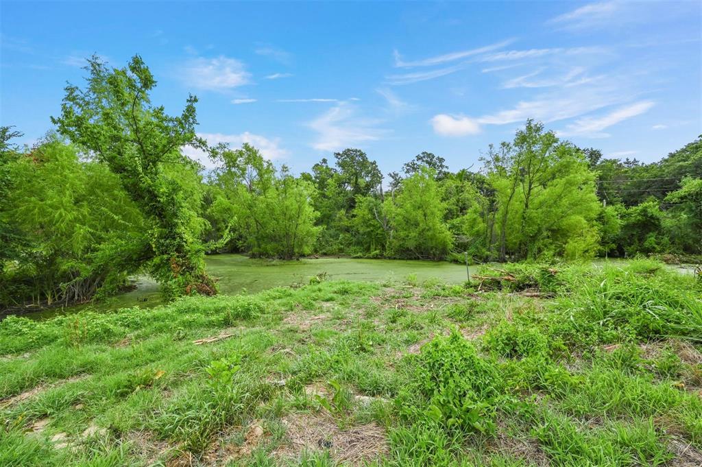 Sherwood Shores - Land