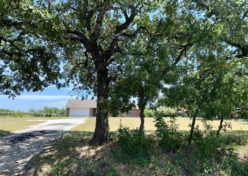 Abst 29 yr 45 W Byers - Residential