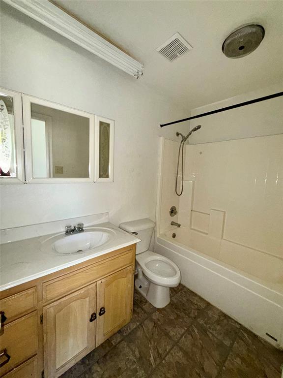 Abst 29 yr 45 W Byers - Residential