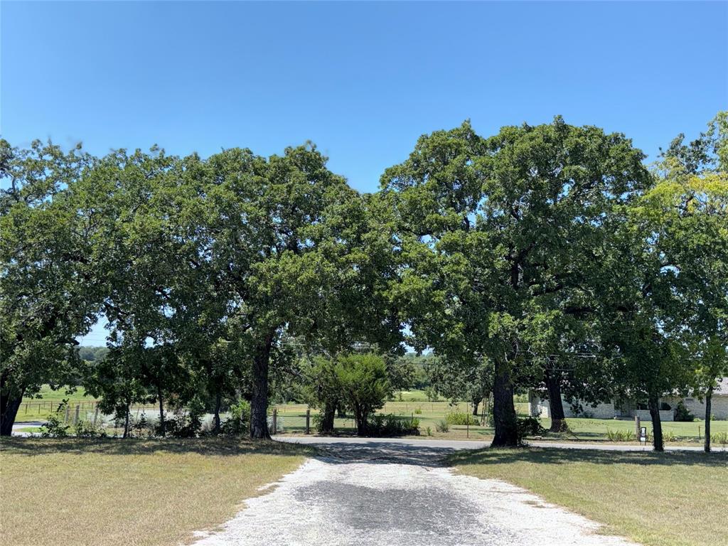 Abst 29 yr 45 W Byers - Residential