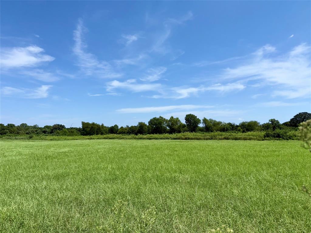 Abst 29 yr 45 W Byers - Residential