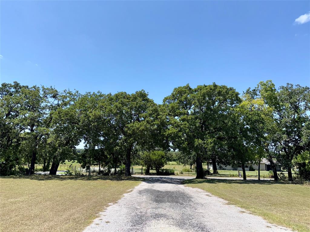 Abst 29 yr 45 W Byers - Residential