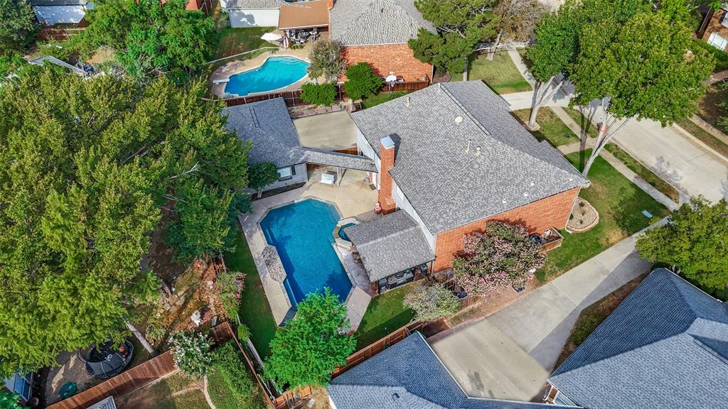 2250 Strathmore Drive