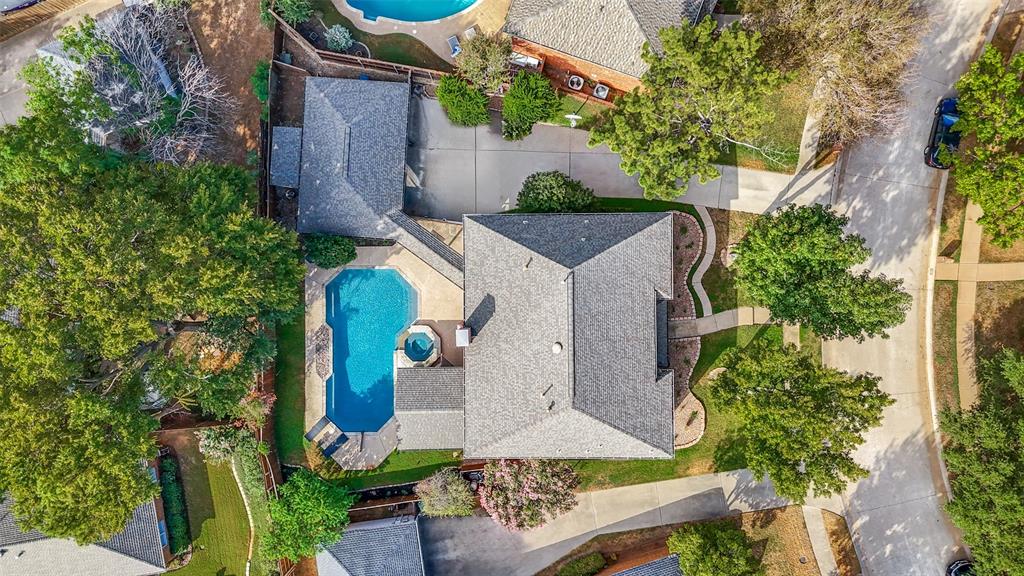 2250 Strathmore Drive
