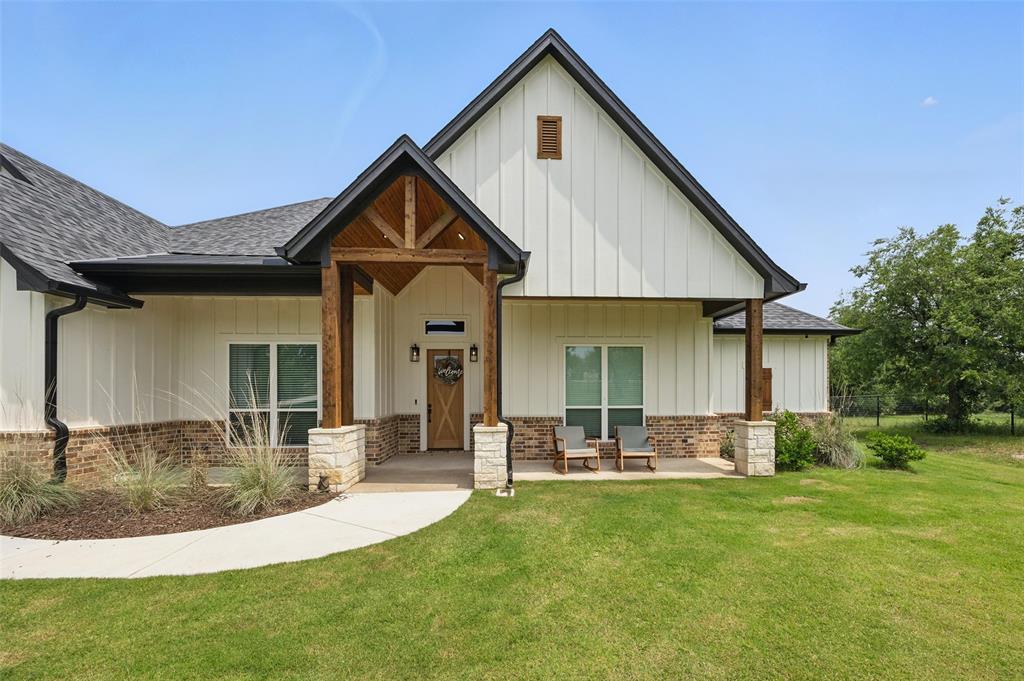 304 Red Roan Ridge