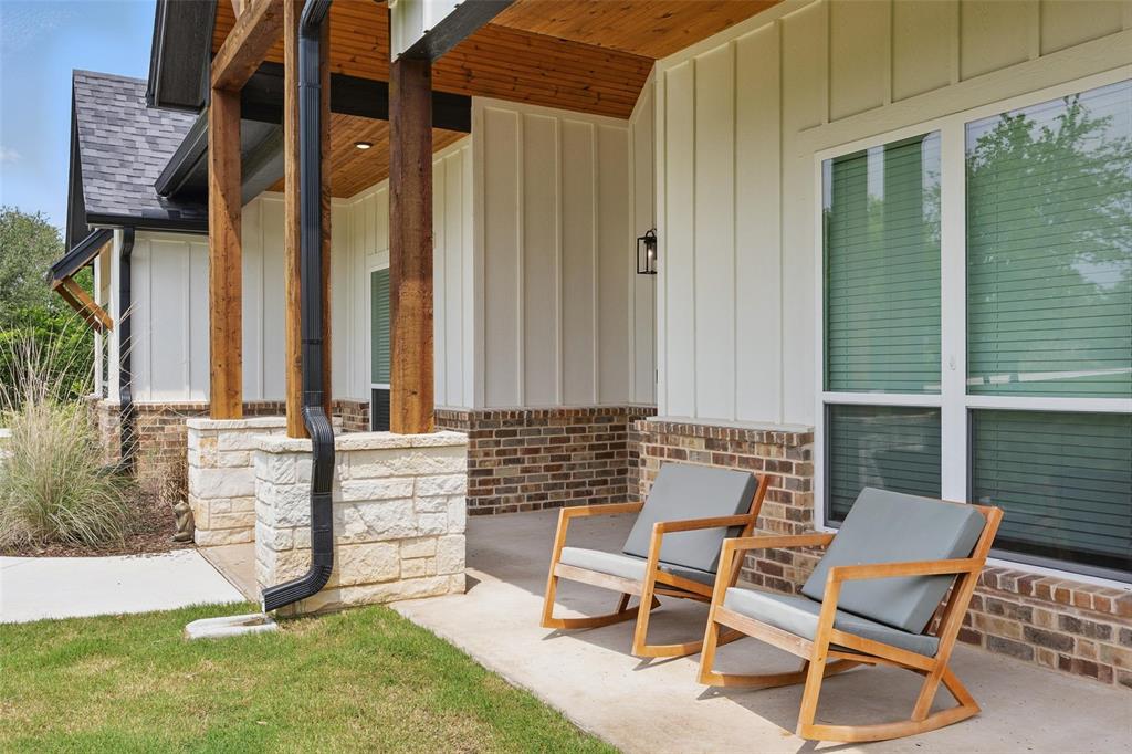 304 Red Roan Ridge