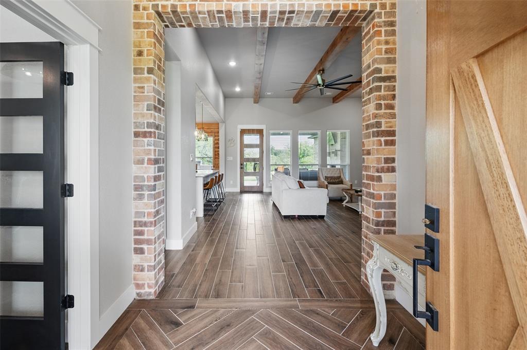 304 Red Roan Ridge