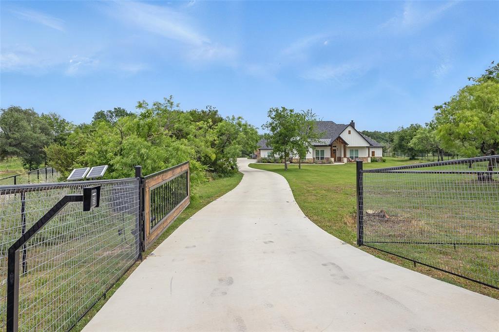 304 Red Roan Ridge