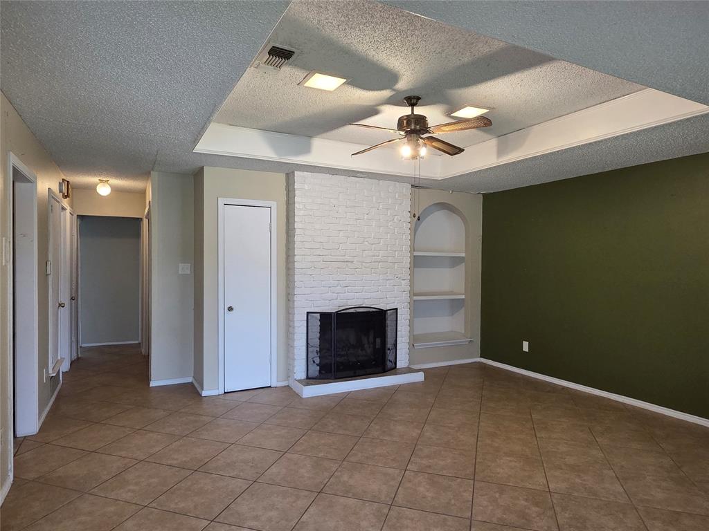 1613 S Bent Tree Trail