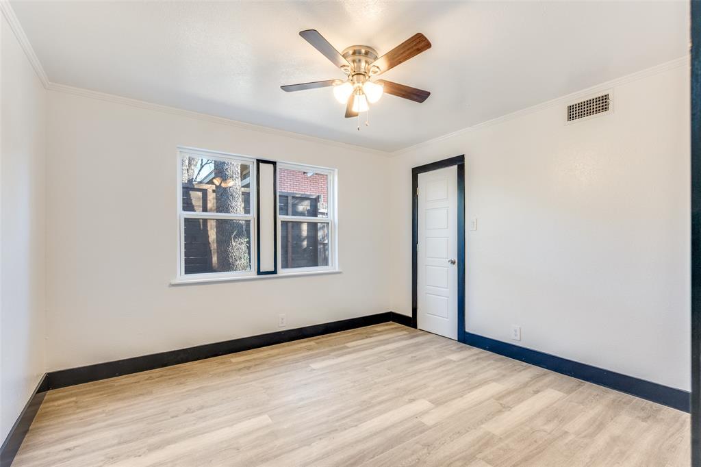 meadowbrook hills addition - Residential