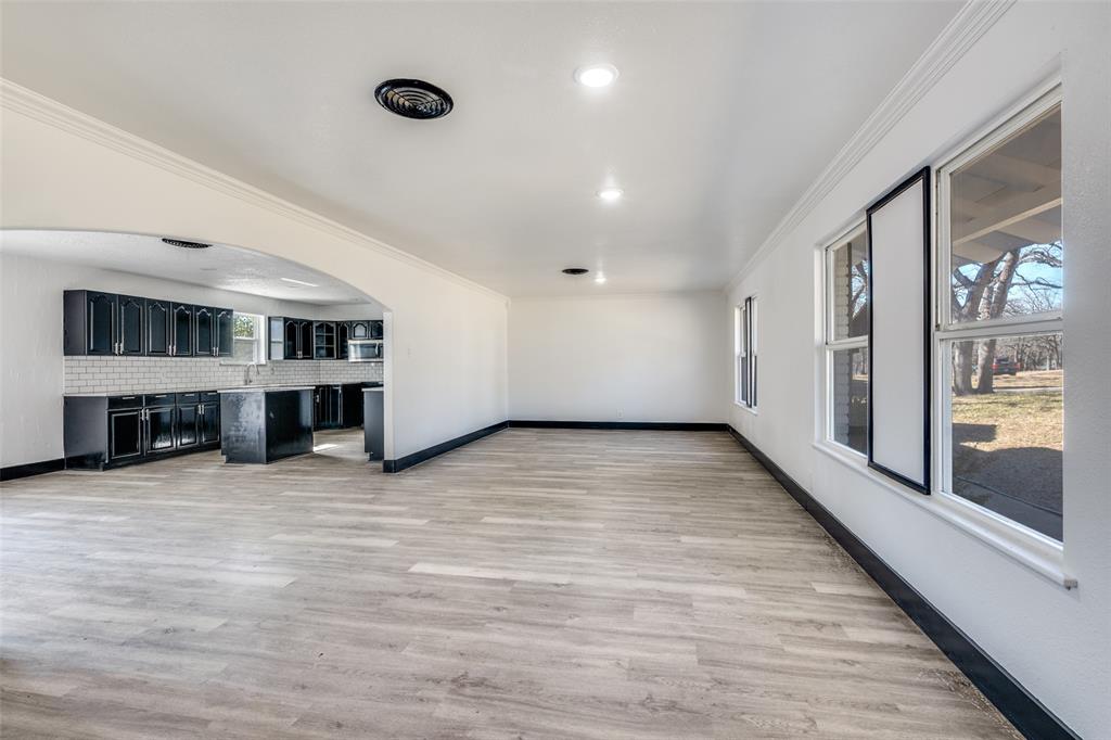 meadowbrook hills addition - Residential