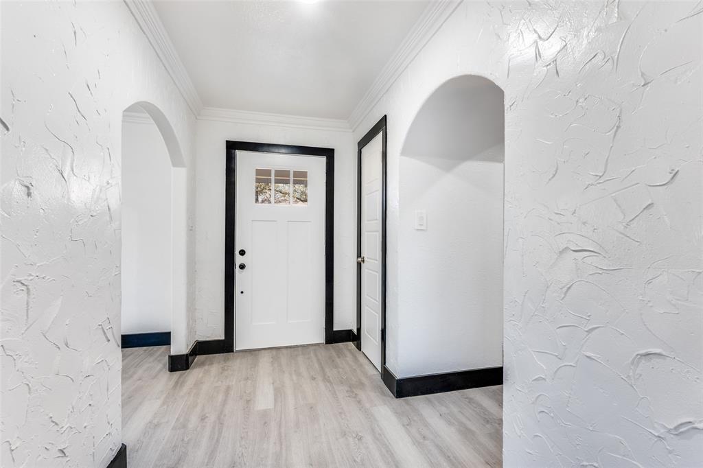 meadowbrook hills addition - Residential