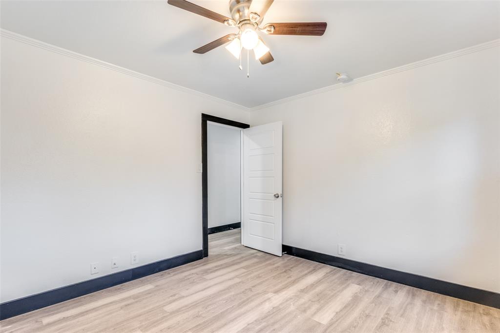 meadowbrook hills addition - Residential