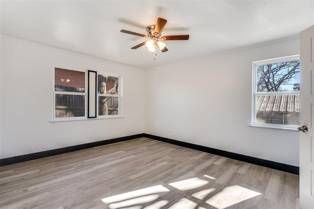 meadowbrook hills addition - Residential