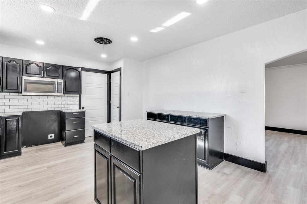 meadowbrook hills addition - Residential