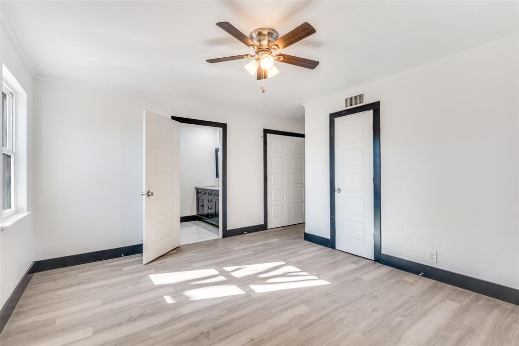 meadowbrook hills addition - Residential