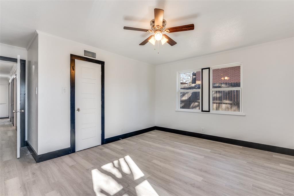 meadowbrook hills addition - Residential