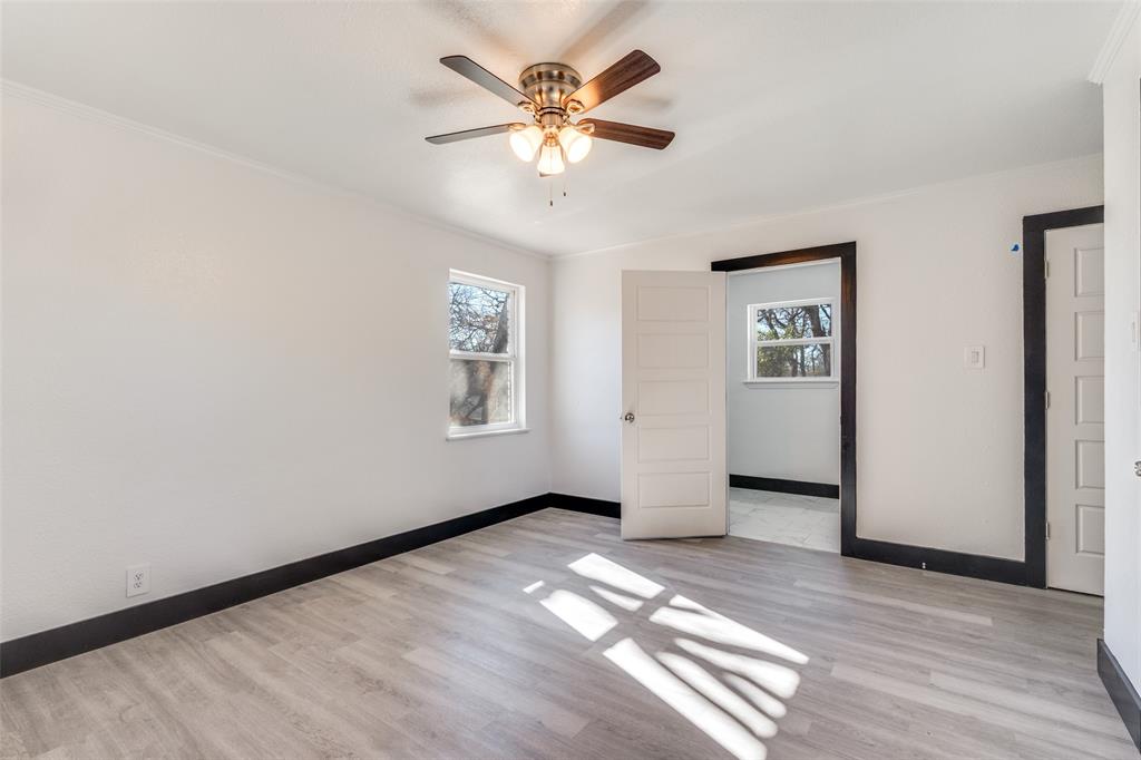 meadowbrook hills addition - Residential