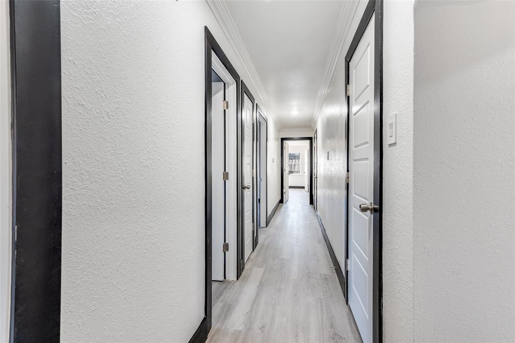 meadowbrook hills addition - Residential