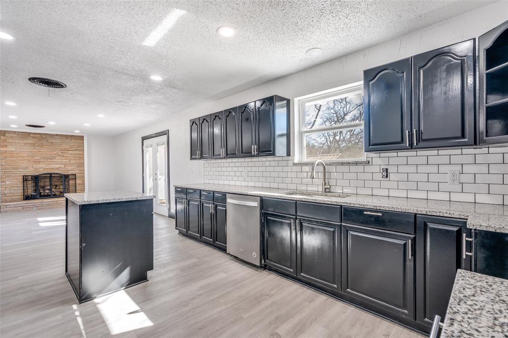 meadowbrook hills addition - Residential